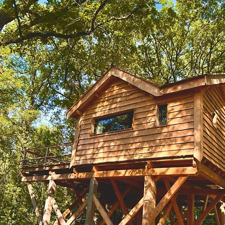 Dolce Et Cabane Berat المظهر الخارجي الصورة