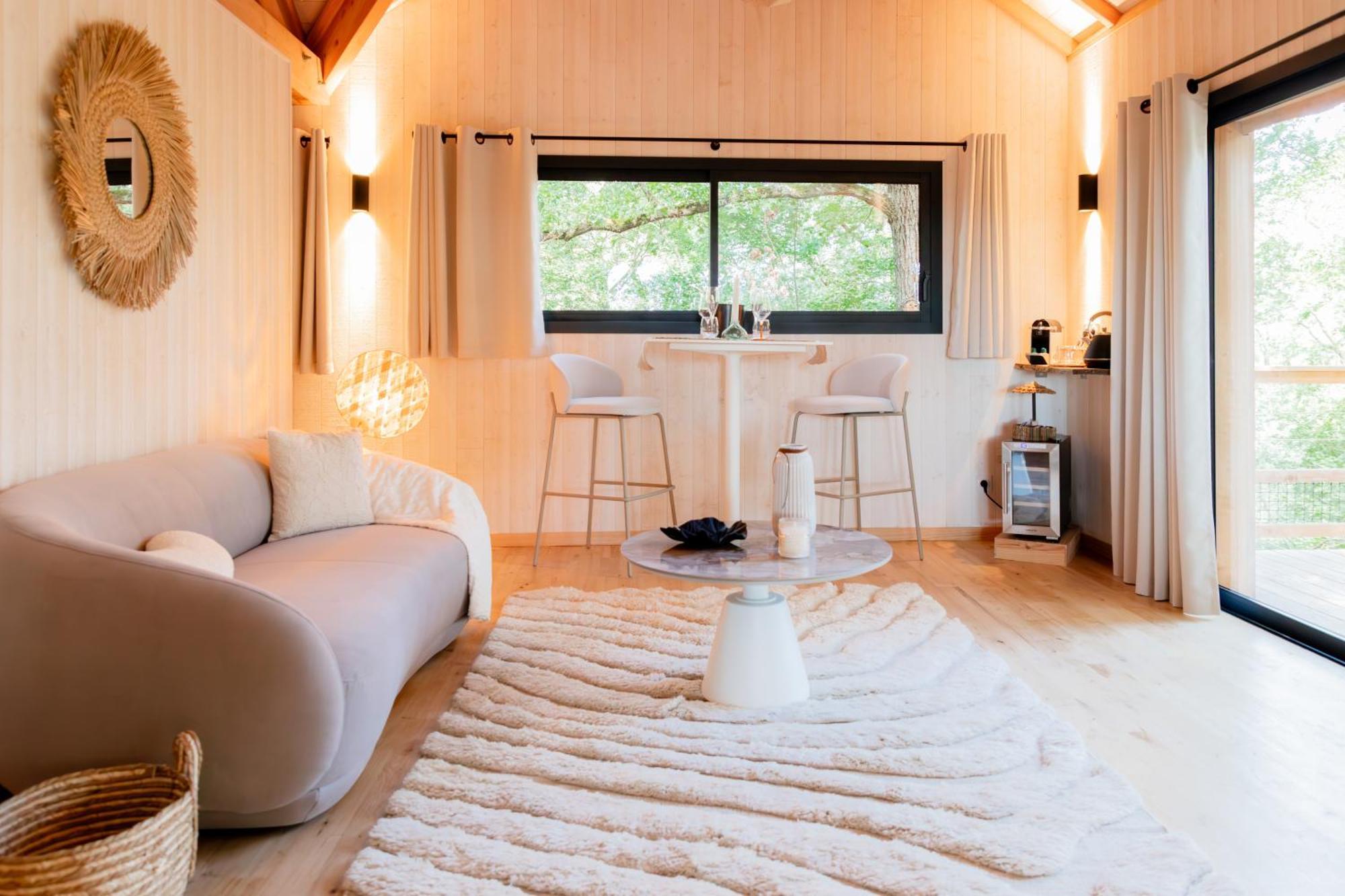 Dolce Et Cabane Berat المظهر الخارجي الصورة