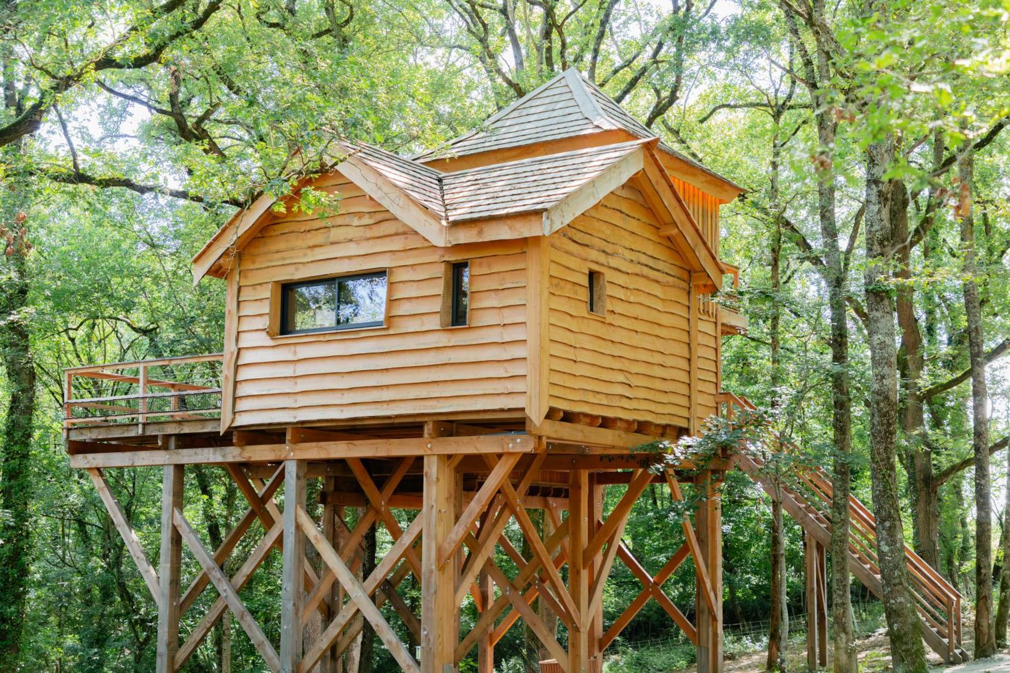 Dolce Et Cabane Berat المظهر الخارجي الصورة
