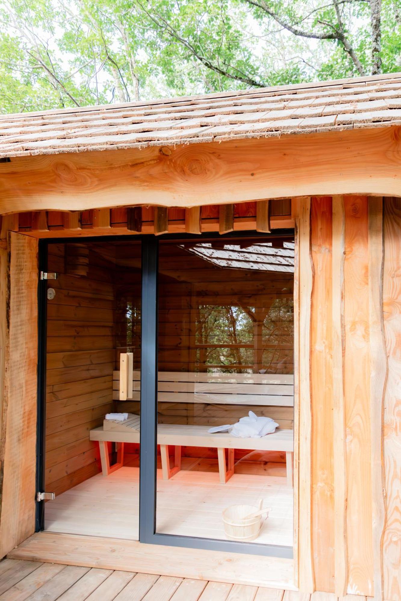 Dolce Et Cabane Berat المظهر الخارجي الصورة