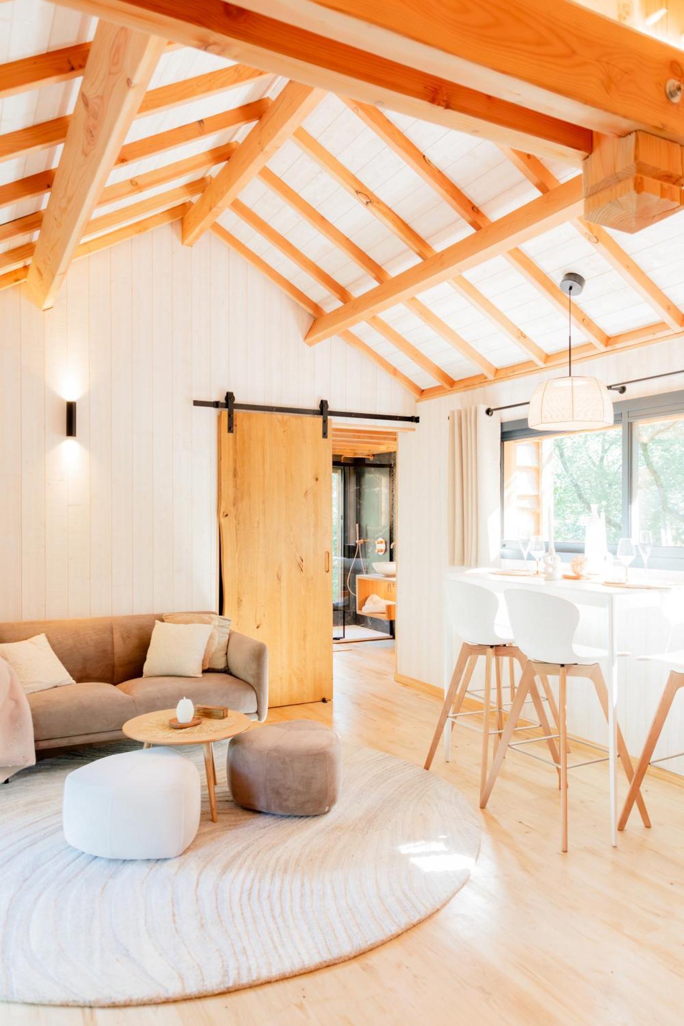 Dolce Et Cabane Berat المظهر الخارجي الصورة