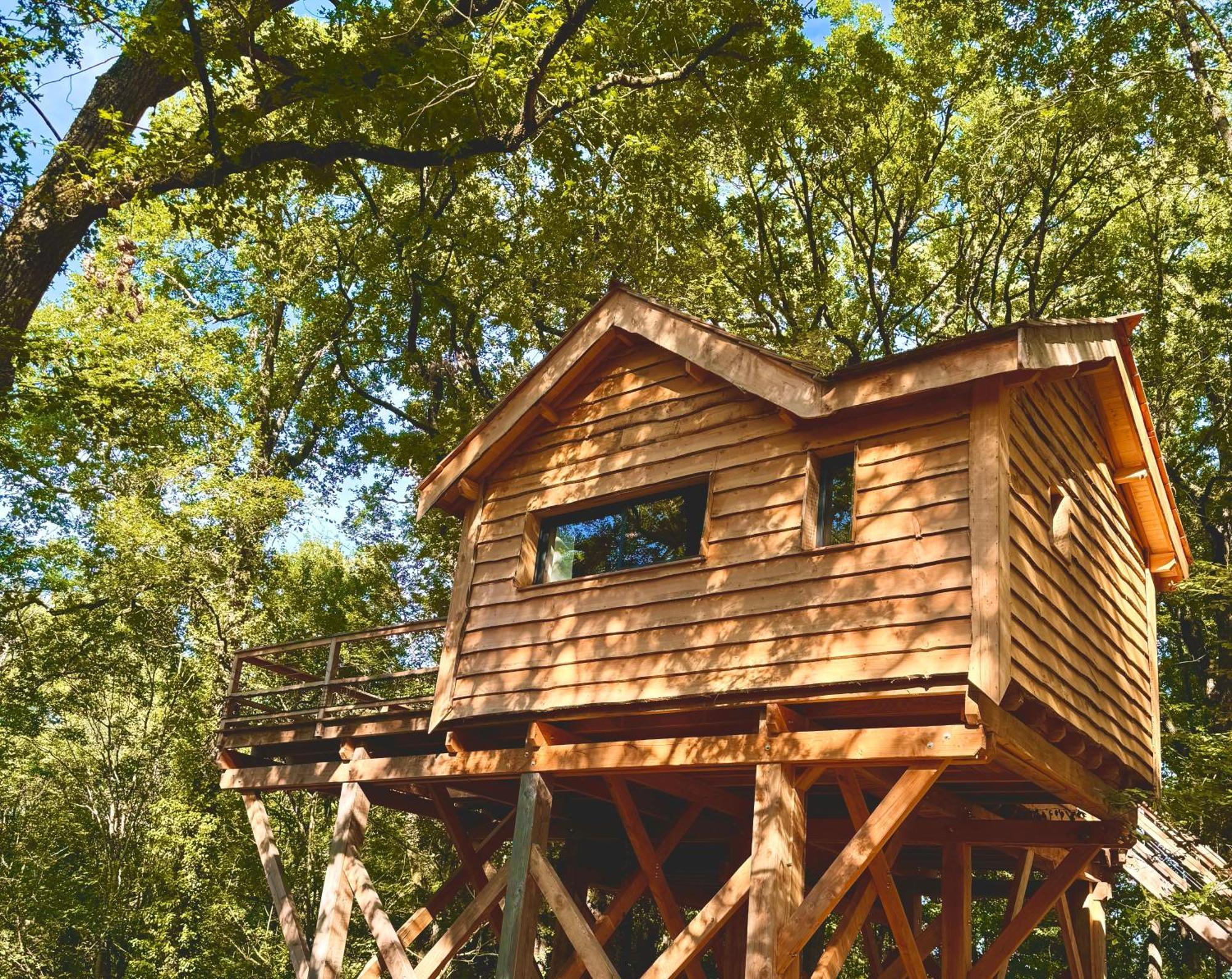 Dolce Et Cabane Berat المظهر الخارجي الصورة