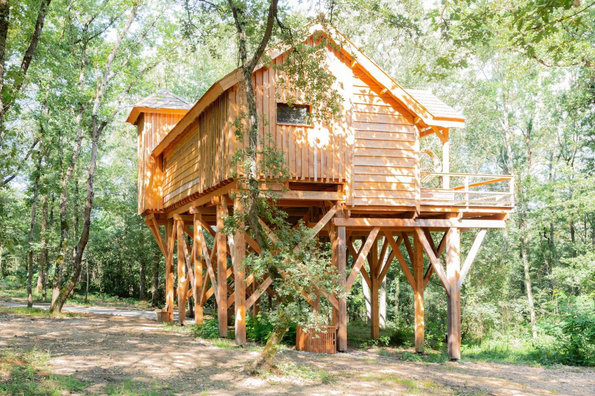 Dolce Et Cabane Berat المظهر الخارجي الصورة